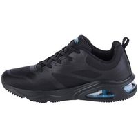 skechers zapatillas tresair unomodern affair para hombre