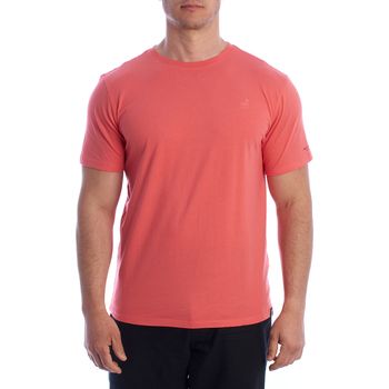 Inmyhood Camiseta HS24MTS01 para hombre