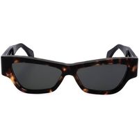 retrosuperfuture gafas de sol namekoburnthavana-xwn para mujer