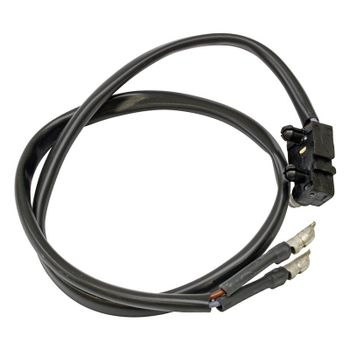 Interruptor de parada Brembo PSC 16