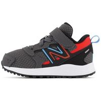 new balance deportivas moda iu650gf1 para nino
