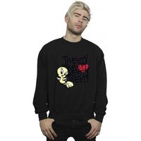 dessins animes jersey bi34004 para hombre