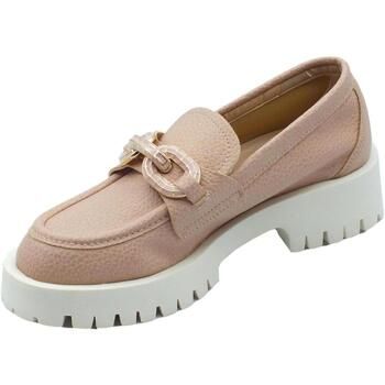 Nacree Mocasines 631046 Vanity para mujer