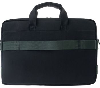 TUCANO Stria 15.6