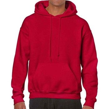 Gildan Jersey GD57 para hombre