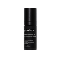 primaderm retinal renewal 01 de 30 ml