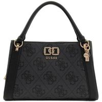 guess bolso de mano - para mujer