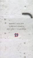 variaciones de voz y cuerpo