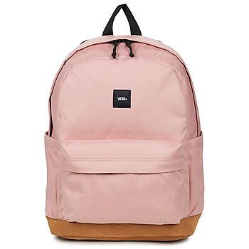 Vans Mochila OLD SKOOL SPORT BACKPACK 22L para mujer