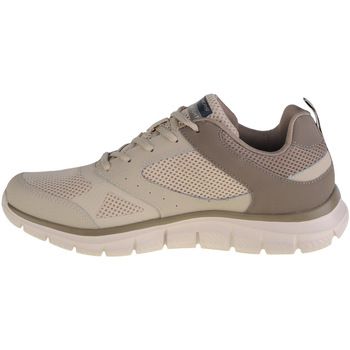 Skechers Zapatillas Track-Syntac para hombre