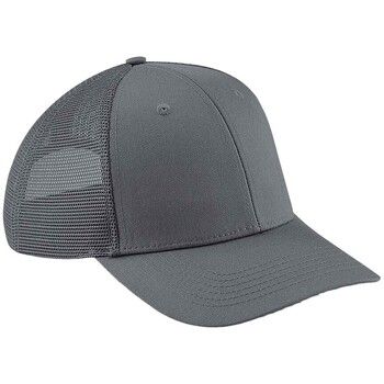Beechfield Gorra PC4998 para mujer