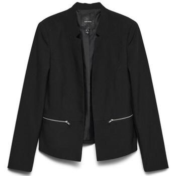 Vero Moda Chaqueta Barba para mujer