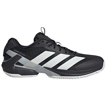 adidas Zapatillas de tenis Adizero Ubersonic 5 para hombre