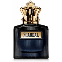 jean paul gaultier perfume eau de parfum scandal intense 150 ml para mujer