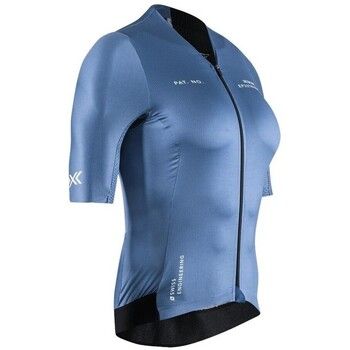 X-bionic Camiseta CFBT28S23WA013 para mujer