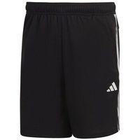 adidas pantalones train essentials para hombre