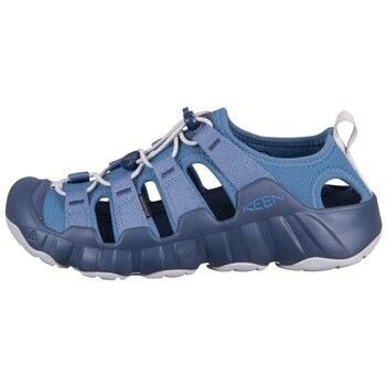 Keen Sandalias Hyperport para mujer
