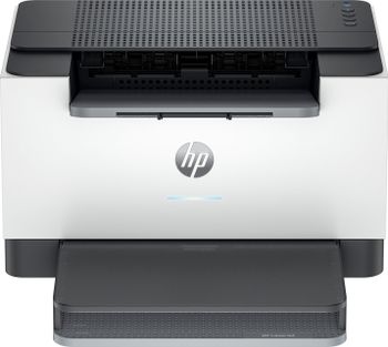 Impresora láser HP LaserJet M207dw