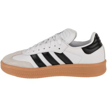 adidas Zapatillas adidas Samba XLG para hombre