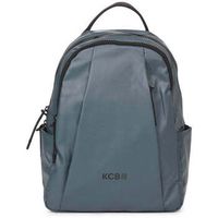kcb mochila kcb3569 para mujer