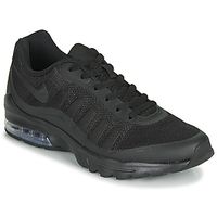nike zapatillas air max invigor para hombre