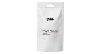 Petzl power crunch magnesia   300 g