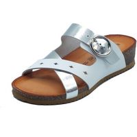 igico sandalias 1197000 vit bianco para mujer