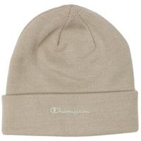 champion gorro 804671es066 para mujer