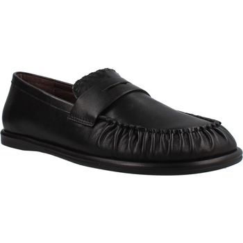 PALOMA BARCELÓ Mocasines Lisa para mujer