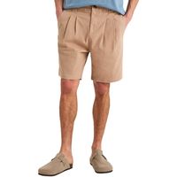 nautica short rava para hombre