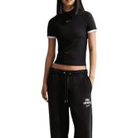 nike camiseta io1291 para mujer