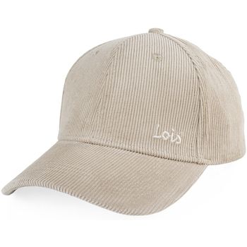 Lois Gorra Casual Prime para hombre