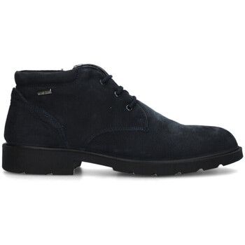 Enval Zapatos Hombre 6702022 para hombre