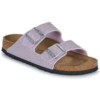 birkenstock sandalias arizona para mujer