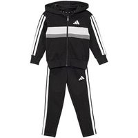 adidas chandal jy0520 para nino