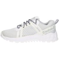 timberland zapatillas deporte a2et2 solar wave para mujer