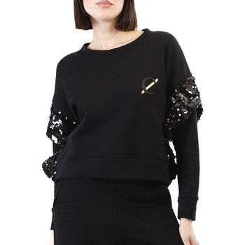 Café Noir Jersey JF0089 para mujer