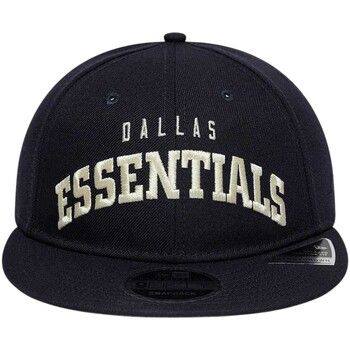 Essentials Gorra GT59266 para hombre