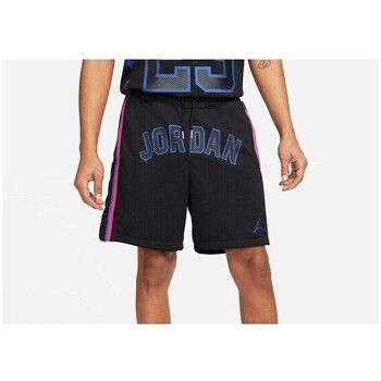 Nike Pantalones Air Jordan Sport para hombre