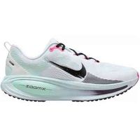 nike zapatillas de running im6676-104 para hombre