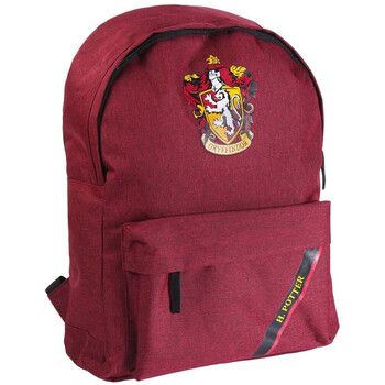 Harry Potter Mochila 2100003716 para hombre