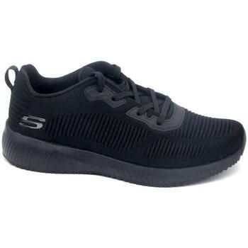 Skechers Deportivas Moda 232290/BBK para hombre