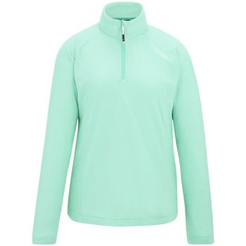 Regatta Polar ntes para mujer