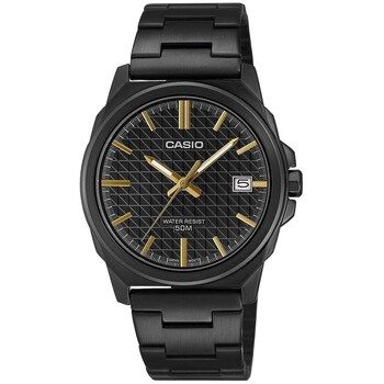 Casio Reloj analógico 2036254 para hombre