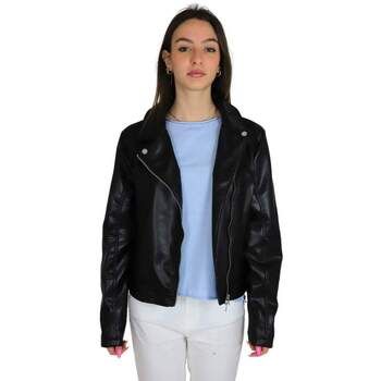 Take Two Chaqueta DKE8400 para mujer