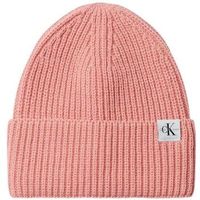 calvin klein jeans gorro beanie para mujer