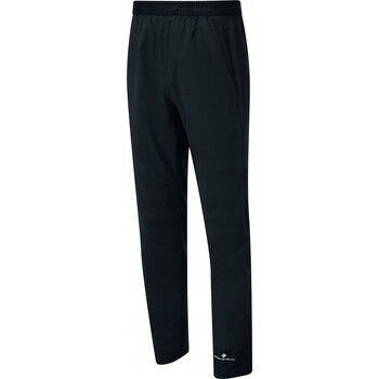 Ronhill Pantalón chandal Core Session para hombre