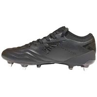 joma zapatillas pows2521sg para hombre