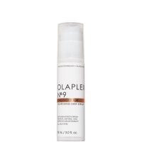 serum nutritivo para el cabello olaplex no9 bond protector 90ml