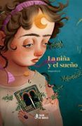 la nina y el sueno